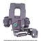 A1 Cardone Remanufactured  Unload Caliper, 18-4328 18-4328 - alternate 2